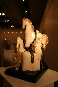 Four-In-Hand Alt Text